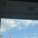 육회바른연어오산점 이미지
