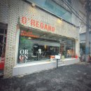 인지2길 | 대구 동성로 가성비 양식 맛집 오레가노, 디트로이트 피자 파스타 먹어본 내돈내산 후기