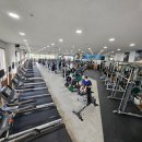 탑유황온천 이미지