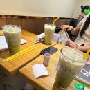 마라689 석수점 | 입시 끝