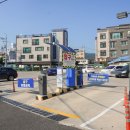 큰드림약국 네이버블로그