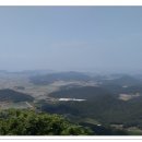 마봉축산 이미지