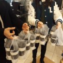 파리바게뜨 인하대점