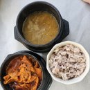 봉선중길 | 광주 봉선동 맛집 현지인 맛집 당산나무집 평일점심특선제육쌈밥 솔직후기