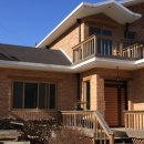 호수 황토 찜질방 이미지