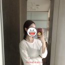 씨유 송도캐슬파크A동점 | [롯데몰 송도캐슬파크 오피스텔] 인천대입구역 오피스텔 리뷰 / 더샵 퍼스트월드vs롯데몰송도캐슬파크 ❗️