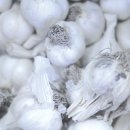 오늘하루 정신건강의학과의원 이미지