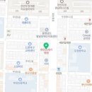 부성카인테리어 이미지