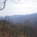 만대산 이미지