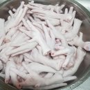 칠성본시장 네이버블로그