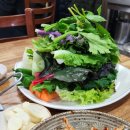 백번간바지식당 이미지