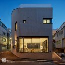 도하건축사사무소 이미지