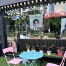 맑은눈안경 이미지