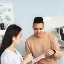 김콘택트렌즈 이미지