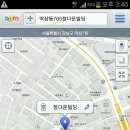 세화바둑살롱