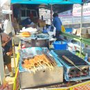 가마을길 | 충주 벚꽃 명소 가볼만한 곳, '하방마을 벚꽃길' 방문 후기 (26년 4월 5일 방문, 주차정보, 소요시간 등)