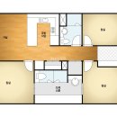 동탄역바로공인중개사사무소 이미지