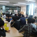 전주한일고등학교 이미지