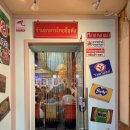 씨유광명온동네점 | [경기/광명] 하안동 동네 맛집, 현지느낌 가득한 태국음식점 - 타이반쩜 광명점