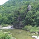 화양환경 이미지