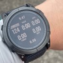 [UTMB] 트랜스 제주 20K 참가 후기