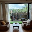 소예하도 이미지