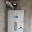 경화시장로 이미지