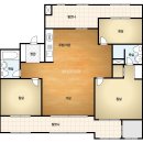 더샵 리비테르1차 이미지