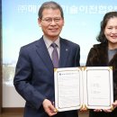 (주)메디휴 이미지