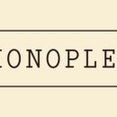 밀크북극장 이미지