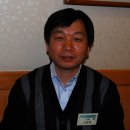 우창한의원 이미지