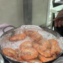 수산물직판장(3호) | 궁평항 수산물 직판장_대하구이, 꽃게찜 강추 '서하네'ㅣ차림비, 내돈내산