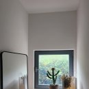 세화게스트하우스 물음표 | [제주 뚜벅이 여행 3일차] 김나해온의 세화 뿌시기