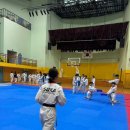 연희 피움K태권도장 이미지