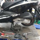 마포명진종합오토바이검사소 이미지