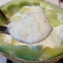 코피발리 이미지