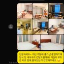 결혼 1주년기념 홈스냅 촬영 / 데이영필름 후기 (@day0.film)