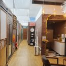 평화게스트하우스 이미지