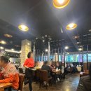 팔백고기집 | 김포 맛집 추천 | 숯불 화로구이 '팔백고기집'