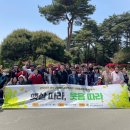 관악장애인종합복지관 이미지