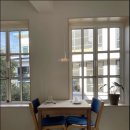 중앙동171 | 울산중앙동양식 오후에서 뇨끼 싫어하던 내가 완전히 마음 바뀐 후기