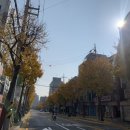 아트스튜디오이젤