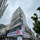 종로약국 네이버블로그
