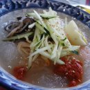 후아닝짬뽕 이미지