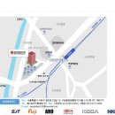 삼진테크 이미지