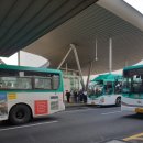 수원-1139 이미지