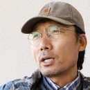 협업농장 이미지