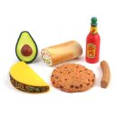 이지플랜 이미지