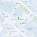 블루포트 대구가톨릭대도서관점 이미지