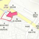 맑은유비뇨기과